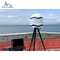 360 derece 3km mesafe UAV sinyali engelleyici Drone tespit karşı sistemi