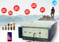 Su geçirmez B7 Mobil Sinyal Tekrarlayıcısı Dışarıda 20W Band 7 4G LTE Sinyalleri Frekansı