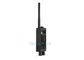 1 Mhz - 12 Ghz RF Kablosuz Kamera Rf Dedektörü FBI GSM Otomatik Izci Alüminyum Alaşım