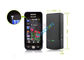Mini Gizli Cep Telefonu Sinyalı Engelleyici Blok GSM 3G WiFi GPS Sinyalleri 0.5w AC110~240V