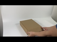 5G Taşınabilir Cep Telefonu Sinyal Karıştırıcı 8 Kanal 28w Yüksek Güç 50m Yarıçap