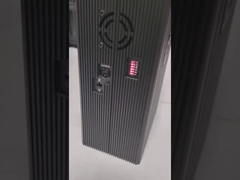 Cep Telefonu Sinyal Karıştırıcı