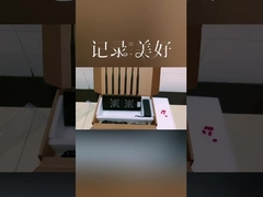 Kapalı 6 Kanal Uzaktan Kumanda Sinyali Karıştırıcı Blok 4G2300 LTE800 LTE2600