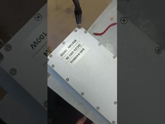 10w 20w 30w 50w 100w Drone jammer modülü Anti UAV jammer PA FPV jammer modülleri