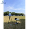 360 Derece 3KM Mesafe İHA Sinyal Karıştırıcı Drone Algılama Sayacı Sistemi