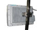 IP66 40w Güç Radyo Frekansı Karıştırma Aygıtları 6dBi Kazanç Anteni,% 5 -% 95 Nem