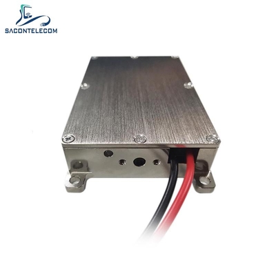 900mhz 433mhz 1.2G 1.4G 1.5G 2.4G 5.2G 5.8G WiFi RF engelleyici modülü UAV drone engelleyici modülü